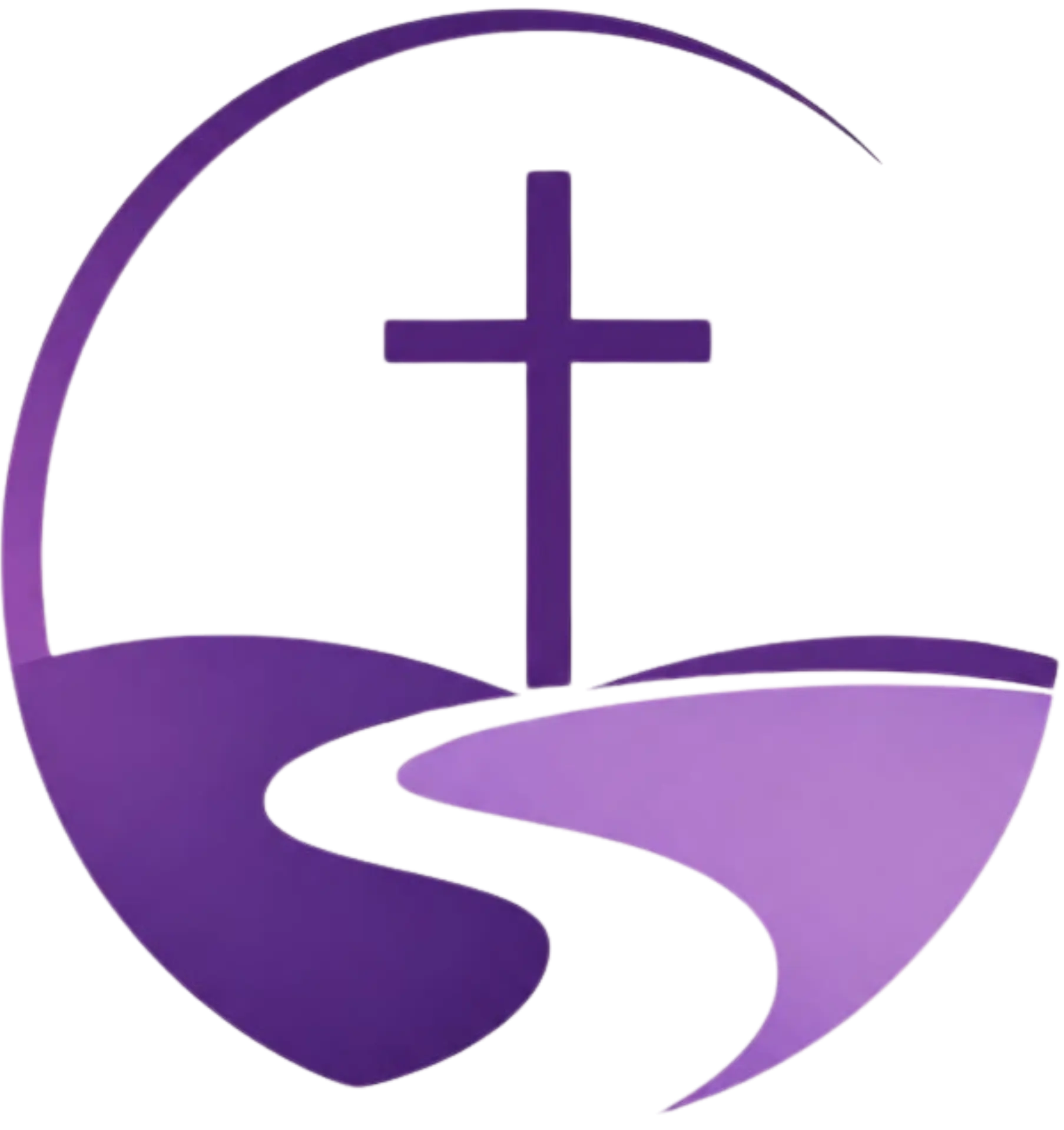 Beyond Baptist Church logo